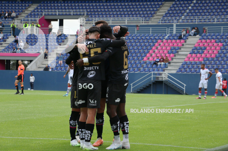 FBL-LIGAPRO-INDEPENDIENTE-CUENCA
