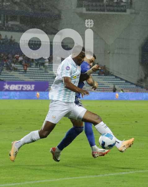 FBL-LIGAPRO-EMELEC-CATOLICA