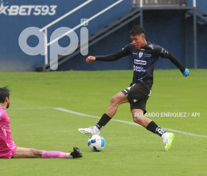 FBL-LIGAPRO-INDEPENDIENTE-CUENCA