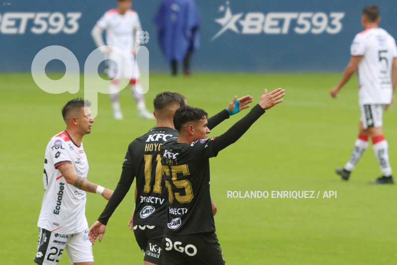 FBL-LIGAPRO-INDEPENDIENTE-CUENCA