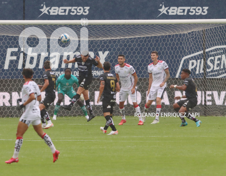 FBL-LIGAPRO-INDEPENDIENTE-CUENCA