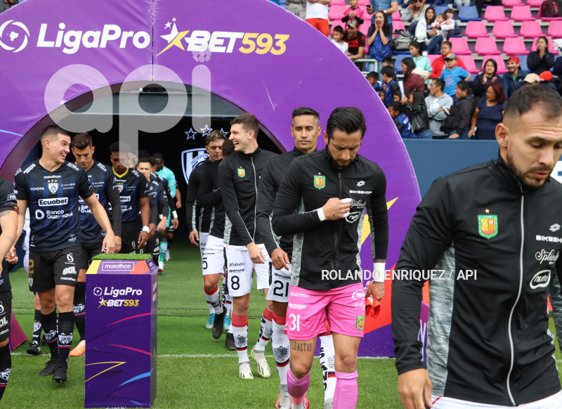 FBL-LIGAPRO-INDEPENDIENTE-CUENCA