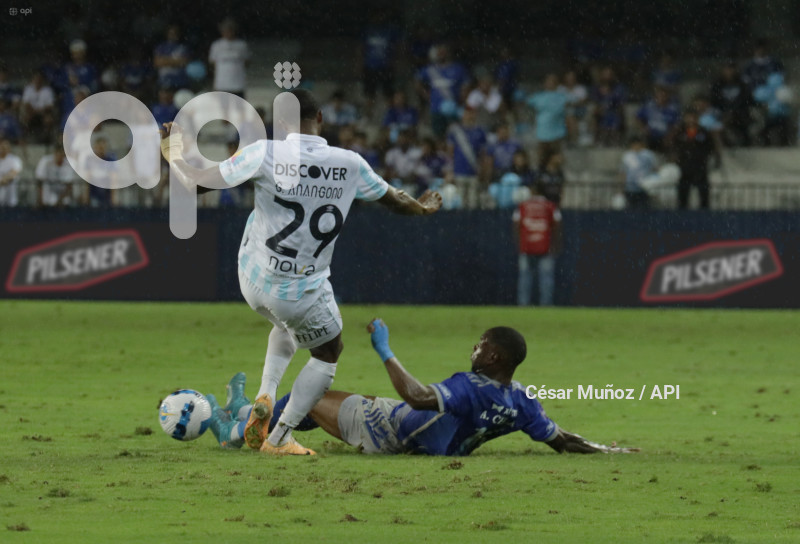 FBL-LIGAPRO-EMELEC-CATOLICA