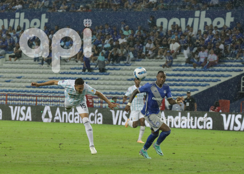 FBL-LIGAPRO-EMELEC-CATOLICA