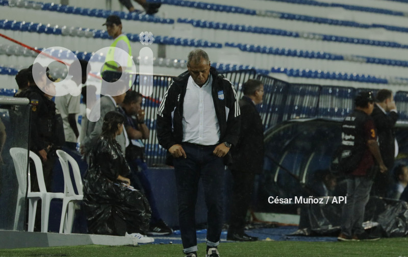 FBL-LIGAPRO-EMELEC-CATOLICA