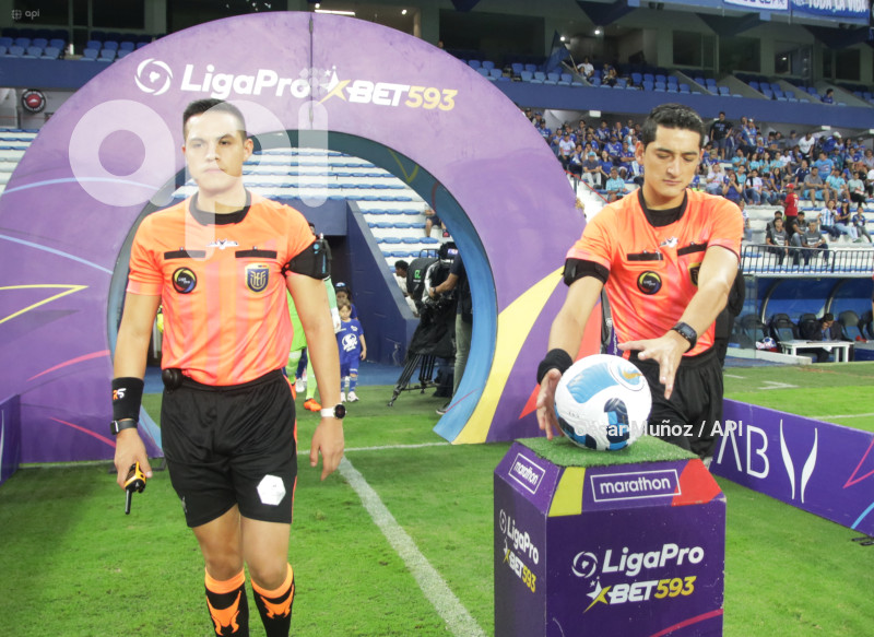 FBL-LIGAPRO-EMELEC-CATOLICA