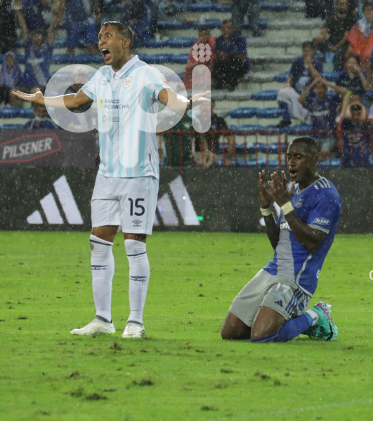 FBL-LIGAPRO-EMELEC-CATOLICA
