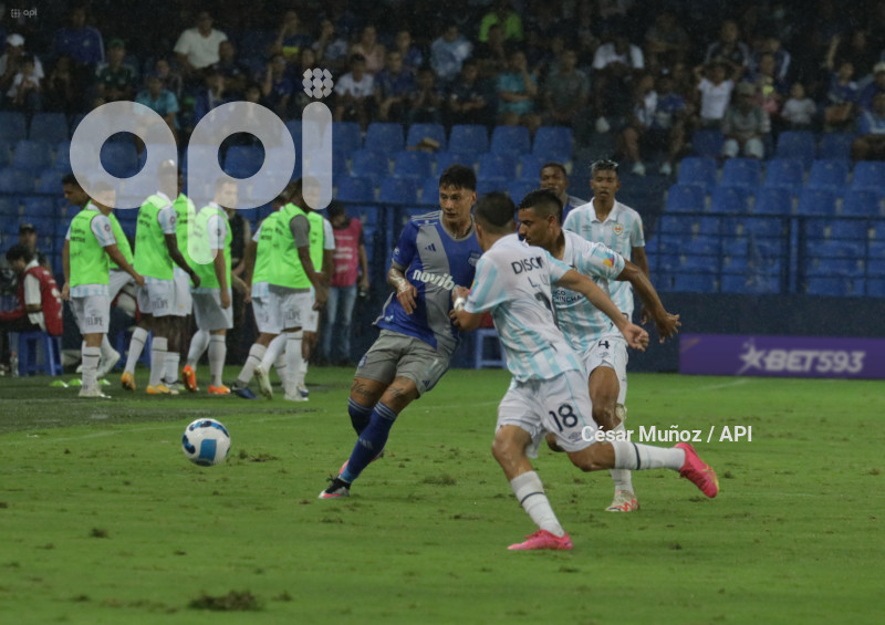 FBL-LIGAPRO-EMELEC-CATOLICA