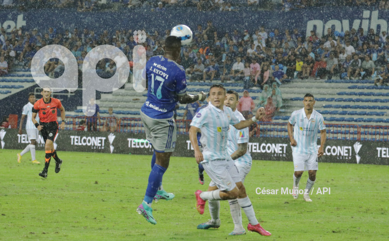 FBL-LIGAPRO-EMELEC-CATOLICA