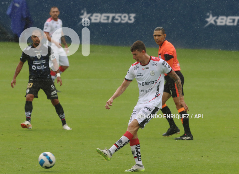 FBL-LIGAPRO-INDEPENDIENTE-CUENCA