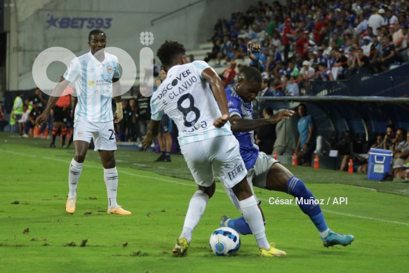 FBL-LIGAPRO-EMELEC-CATOLICA