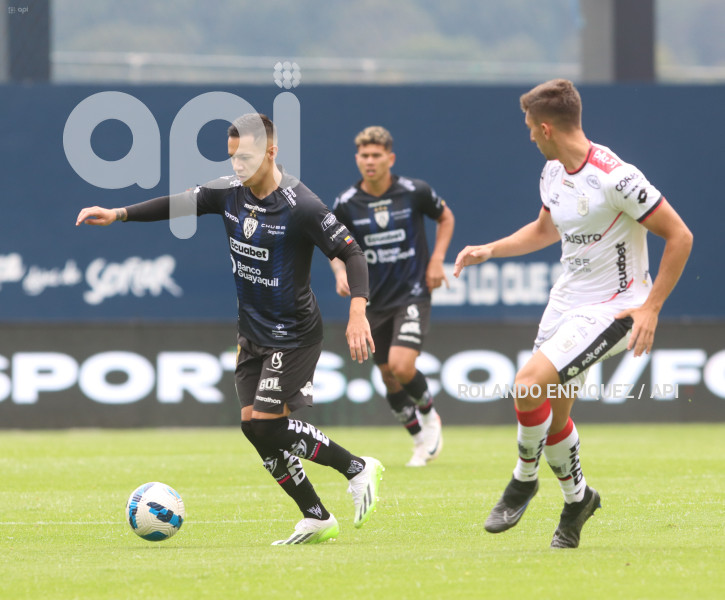 FBL-LIGAPRO-INDEPENDIENTE-CUENCA