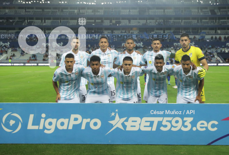 FBL-LIGAPRO-EMELEC-CATOLICA