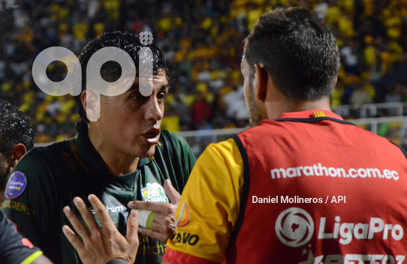 LIP-FBL-ORENSE VS BARCELONA