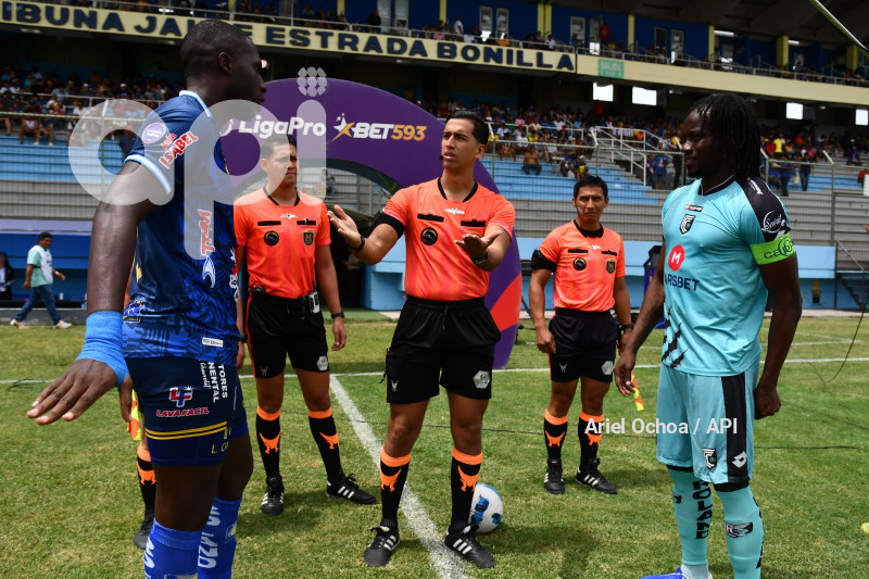 FBL-LIGAPRO-DELFIN-CUMBAYA