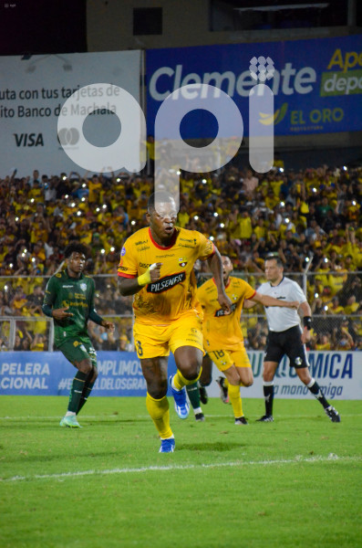 LIP-FBL-ORENSE VS BARCELONA