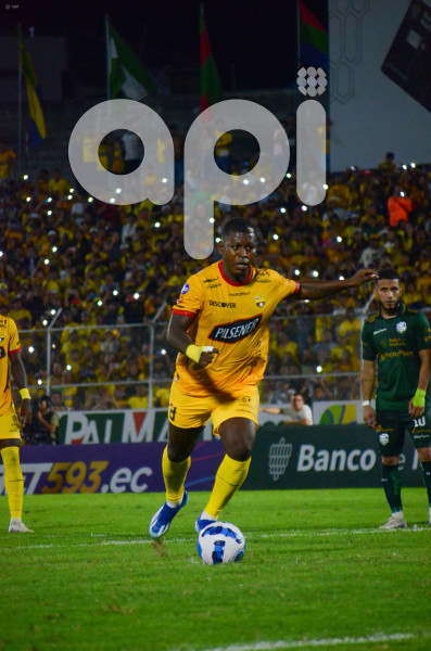 LIP-FBL-ORENSE VS BARCELONA