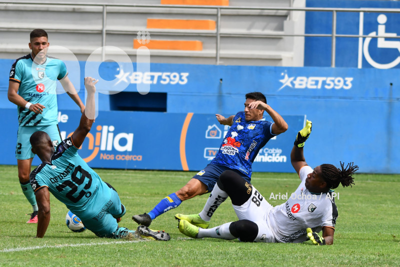 FBL-LIGAPRO-DELFIN-CUMBAYA