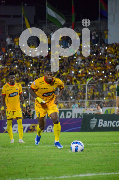 LIP-FBL-ORENSE VS BARCELONA