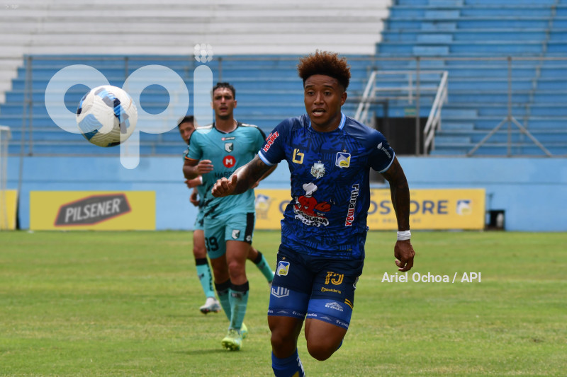 FBL-LIGAPRO-DELFIN-CUMBAYA
