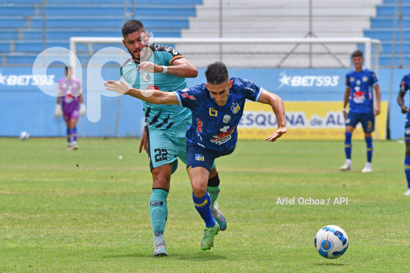 FBL-LIGAPRO-DELFIN-CUMBAYA