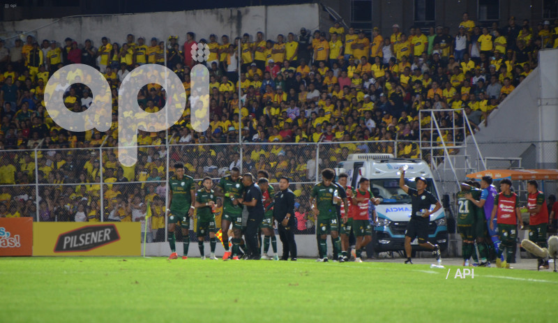 LIP-FBL-ORENSE-BARCELONA