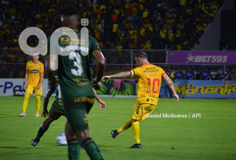 LIP-FBL-ORENSE VS BARCELONA