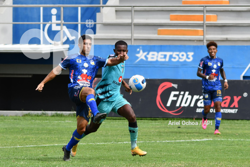 FBL-LIGAPRO-DELFIN-CUMBAYA