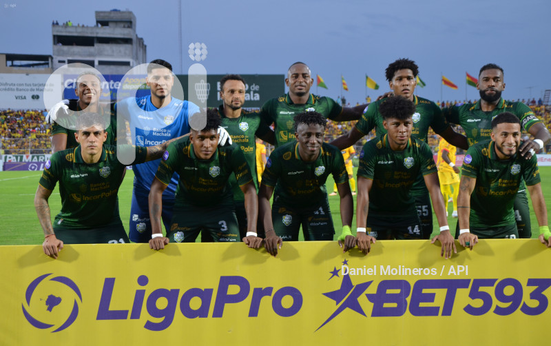 LIP-FBL-ORENSE VS BARCELONA