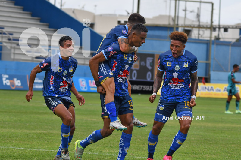 FBL-LIGAPRO-DELFIN-CUMBAYA