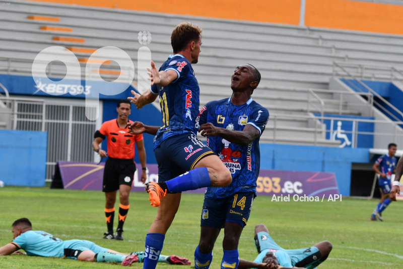 FBL-LIGAPRO-DELFIN-CUMBAYA