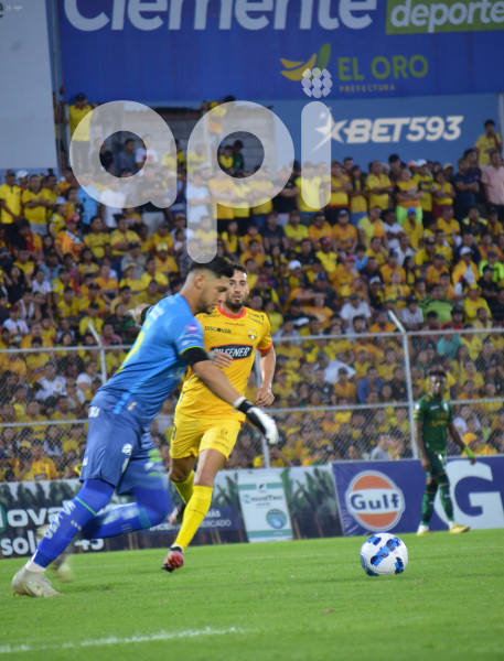 LIP-FBL-ORENSE VS BARCELONA