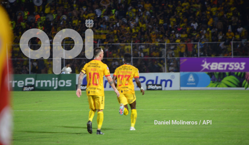 LIP-FBL-ORENSE VS BARCELONA