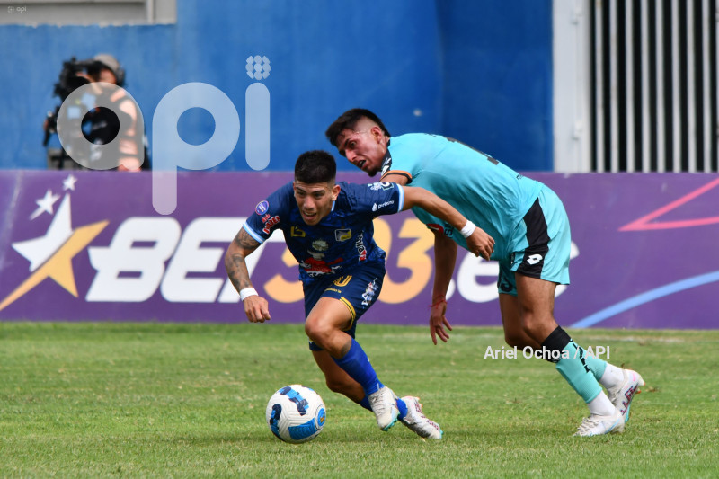 FBL-LIGAPRO-DELFIN-CUMBAYA