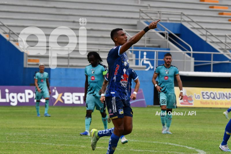 FBL-LIGAPRO-DELFIN-CUMBAYA