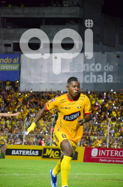 LIP-FBL-ORENSE VS BARCELONA