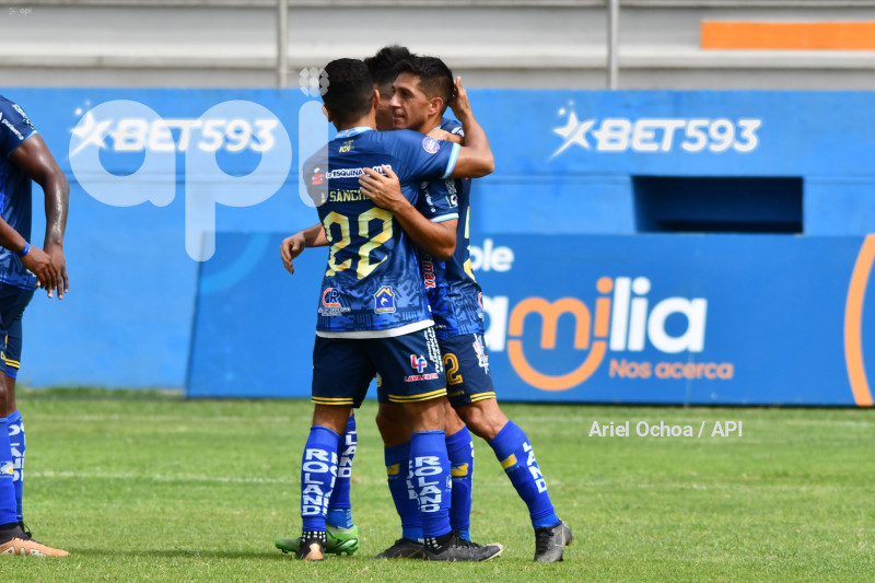 FBL-LIGAPRO-DELFIN-CUMBAYA