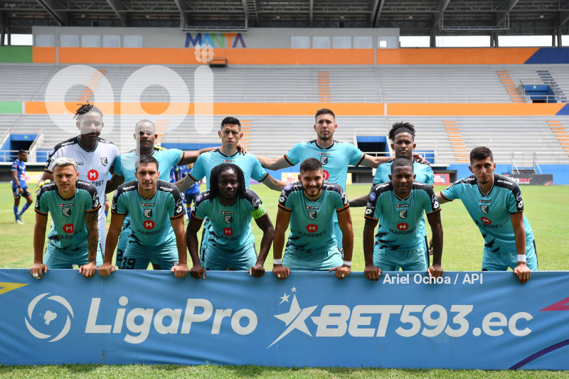 FBL-LIGAPRO-DELFIN-CUMBAYA
