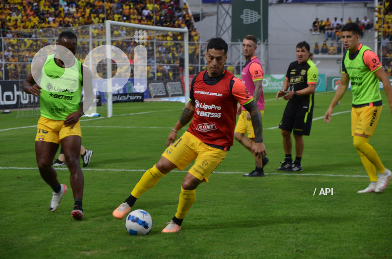 LIP-FBL-ORENSE-BARCELONA