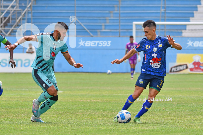 FBL-LIGAPRO-DELFIN-CUMBAYA