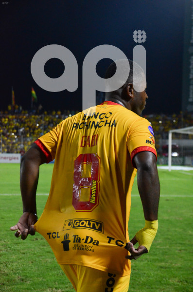 LIP-FBL-ORENSE VS BARCELONA