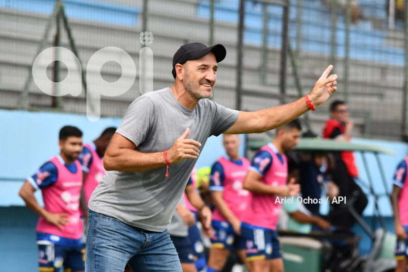 FBL-LIGAPRO-DELFIN-CUMBAYA