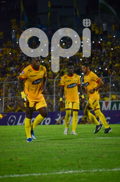 LIP-FBL-ORENSE VS BARCELONA