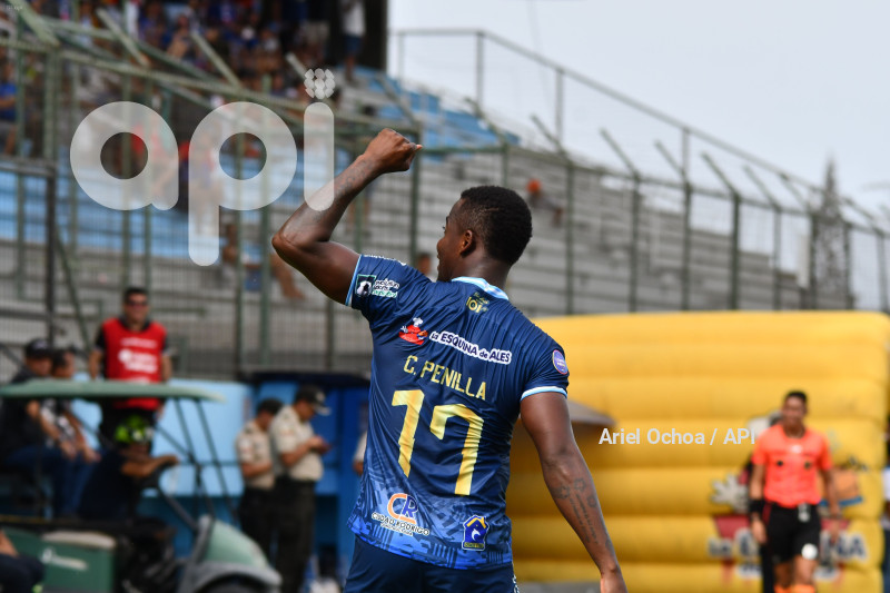 FBL-LIGAPRO-DELFIN-CUMBAYA