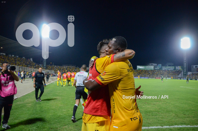 LIP-FBL-ORENSE VS BARCELONA
