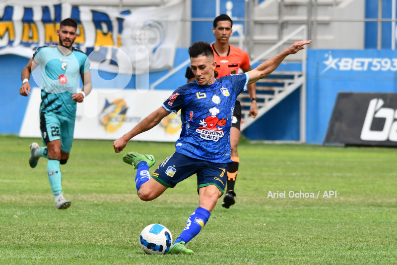 FBL-LIGAPRO-DELFIN-CUMBAYA