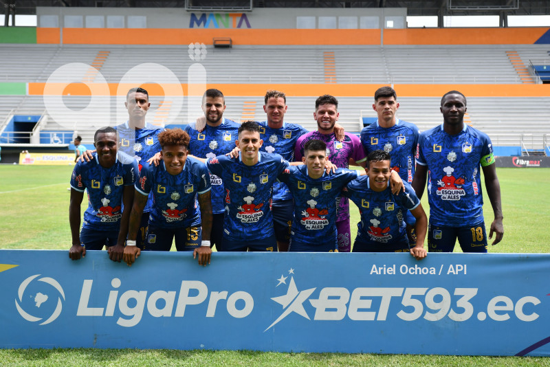 FBL-LIGAPRO-DELFIN-CUMBAYA