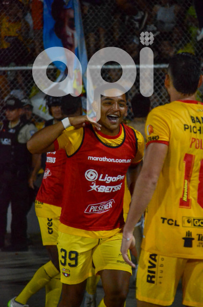 LIP-FBL-ORENSE VS BARCELONA