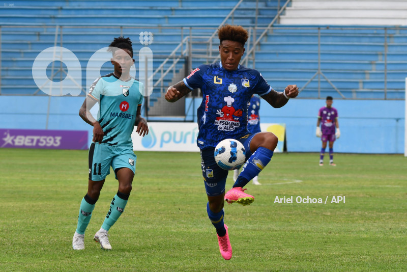 FBL-LIGAPRO-DELFIN-CUMBAYA