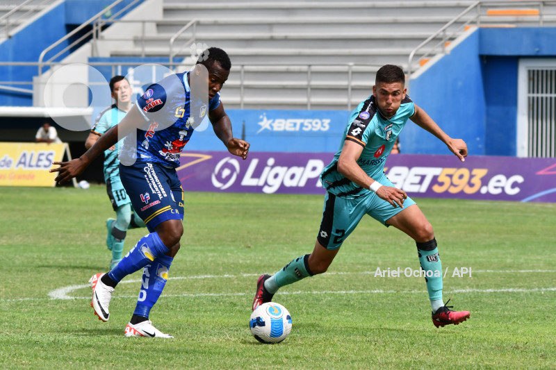 FBL-LIGAPRO-DELFIN-CUMBAYA